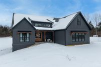 Ranch Property for sale in Dearborn County, Indiana