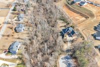 Property for sale in Oconee County, South Carolina