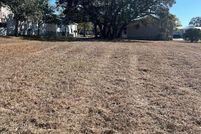 Property for sale in Hernando County, Florida