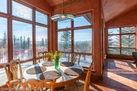 Recreational Property for sale in Teton County, Wyoming