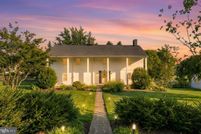 Farm Property for sale in Frederick County, Maryland