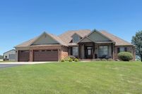 Property for sale in Christian County, Missouri