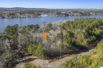 Waterfront Property for sale in Talladega County, Alabama