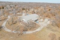 Waterfront Property for sale in Leavenworth County, Kansas