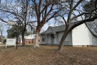 Farm Property for sale in Muscogee County, Georgia