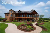 Farm Property for sale in Pulaski County, Missouri