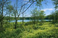 Farm Property for sale in Hillsdale County, Michigan