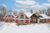 Recreational Property for sale in Butler County, Pennsylvania