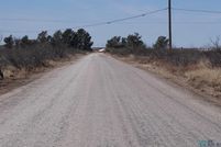 Timberland Property for sale in Lea County, New Mexico