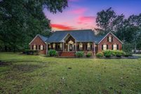 Property for sale in Dorchester County, South Carolina