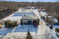 Commercial Property for sale in Kent County, Rhode Island