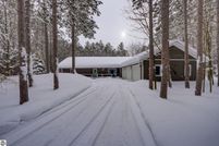 Farm Property for sale in Benzie County, Michigan