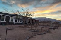 Property for sale in Graham County, Arizona