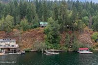 Farm Property for sale in Kootenai County, Idaho