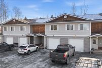 Ranch Property for sale in Matanuska-Susitna Borough, Alaska