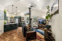 Property for sale in Bonner County, Idaho