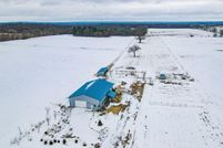 Farm Property for sale in Jefferson County, Wisconsin