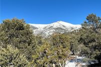 Undeveloped Land for sale in Lincoln County, Nevada