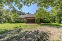 Recreational Property for sale in Morgan County, Missouri