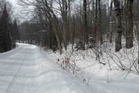 Undeveloped Land for sale in Bennington County, Vermont