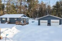 Property for sale in Itasca County, Minnesota