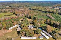Recreational Property for sale in Bedford County, Virginia