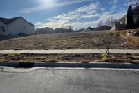 Undeveloped Land for sale in Utah County, Utah