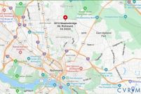 Recreational Property for sale in Henrico County, Virginia