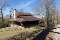 Property for sale in Walker County, Texas