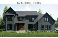 Ranch Property for sale in Chester County, Pennsylvania