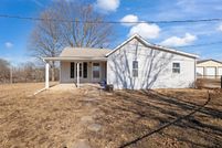 Property for sale in Johnson County, Missouri