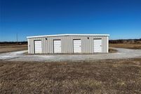 Recreational Property for sale in Wagoner County, Oklahoma