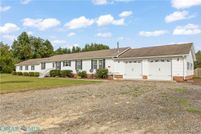 Farm Property for sale in Gloucester County, Virginia