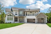 Residential Property for sale in Coweta County, Georgia