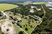 Ranch Property for sale in Bell County, Texas