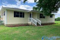 Property for sale in Madison County, Alabama