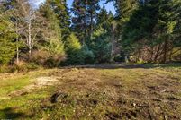 Undeveloped Land for sale in Lincoln County, Oregon