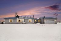 Residential Property for sale in Bay County, Michigan