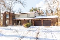 Farm Property for sale in Kane County, Illinois