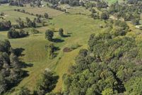 Farm Property for sale in White County, Tennessee