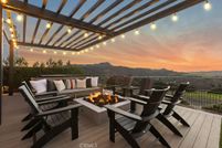 Property for sale in Orange County, California