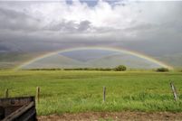 Property for sale in Bear Lake County, Idaho