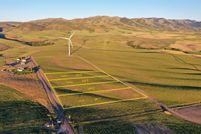 Property for sale in Power County, Idaho