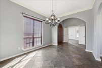 Property for sale in Jefferson County, Texas