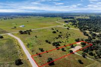 Property for sale in Colorado County, Texas