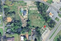 Property for sale in Jefferson County, Alabama