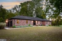 Ranch Property for sale in Charles County, Maryland