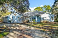 Property for sale in Citrus County, Florida