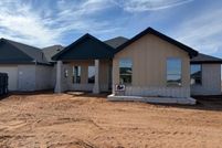 Farm Property for sale in Ector County, Texas