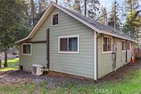 Residential Property for sale in Butte County, California